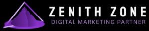 Zenith_Zone_SEO_Logo